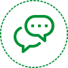 Comodidade Cetelem Icon